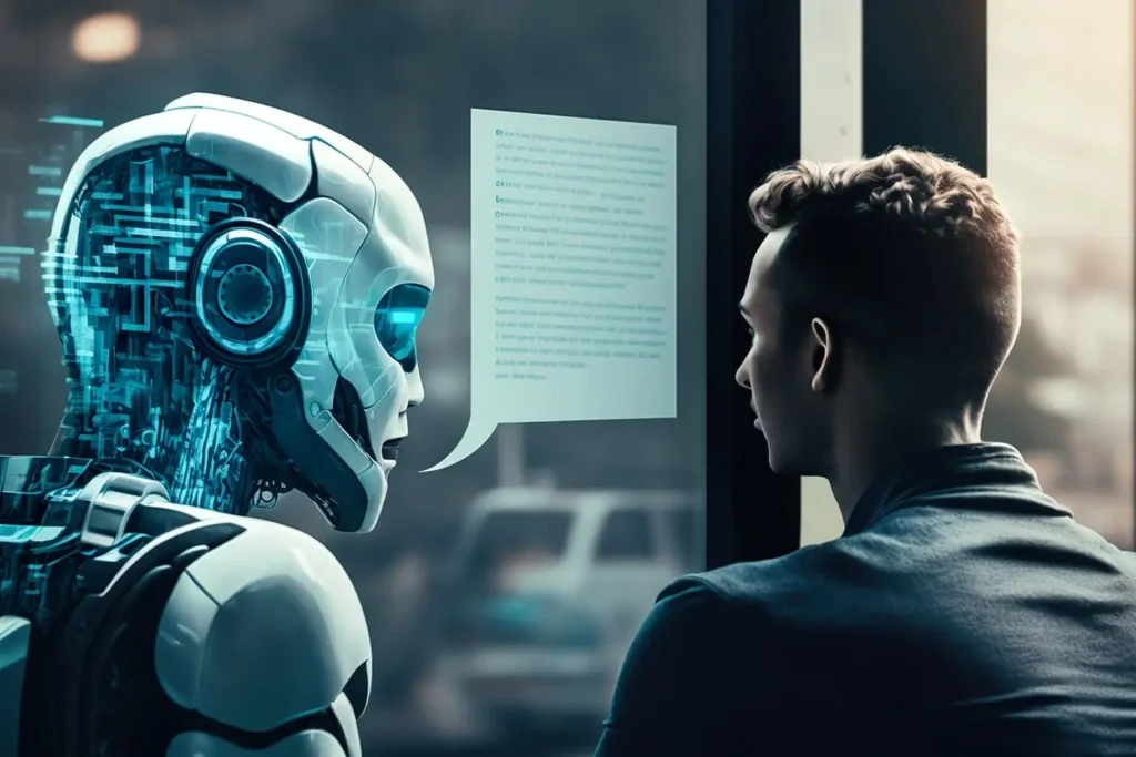 AI Today