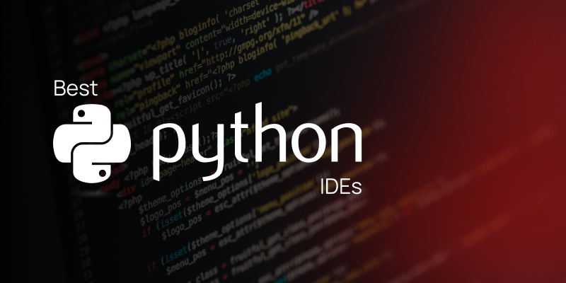 Best IDEs for Python Development in 2025