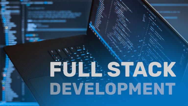 How to Become the Greatest Full-Stack Developer by 2025