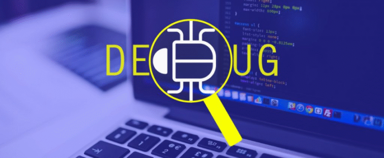 How to Debug Code Efficiently: Tips for Developers