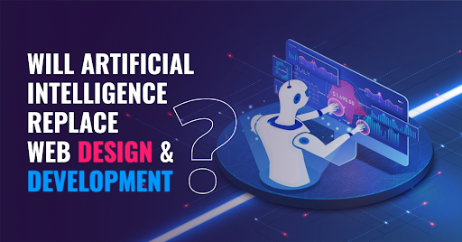 Will AI Replace Programmers?